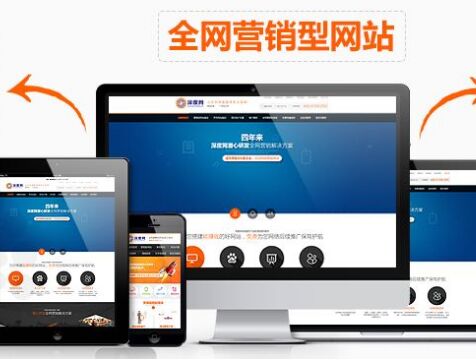 潮州离职公积金代办提取的全攻略